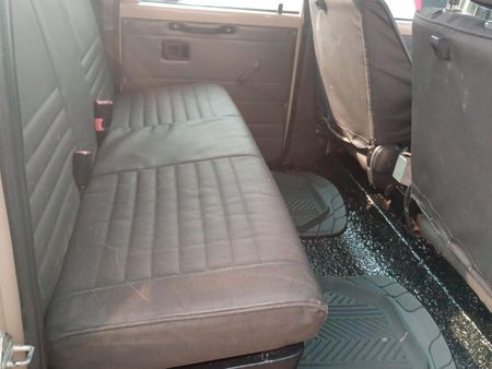 2001-Toyota-Land-Cruiser-70-42-Diesel-Single-Cab_5