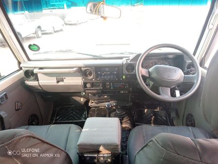 2001-Toyota-Land-Cruiser-70-42-Diesel-Single-Cab_6