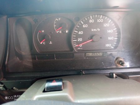 2001-Toyota-Land-Cruiser-70-42-Diesel-Single-Cab_7