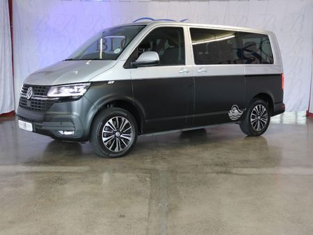 2022-Volkswagen-Transporter-T61-Crew-Bus-20-BiTDI-SWB-146kW-4Motion-Auto-5_0