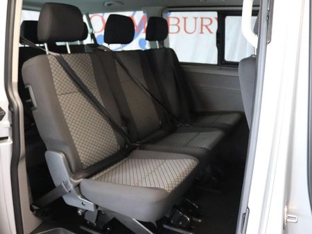 2022-Volkswagen-Transporter-T61-Crew-Bus-20-BiTDI-SWB-146kW-4Motion-Auto-5_9