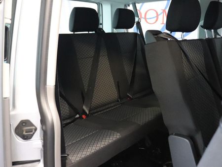 2022-Volkswagen-Transporter-T61-Crew-Bus-20-BiTDI-SWB-146kW-4Motion-Auto-5_11