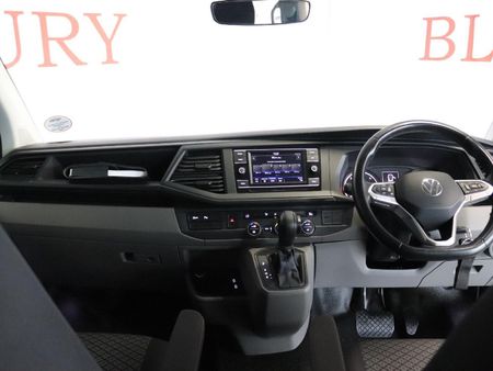 2022-Volkswagen-Transporter-T61-Crew-Bus-20-BiTDI-SWB-146kW-4Motion-Auto-5_12