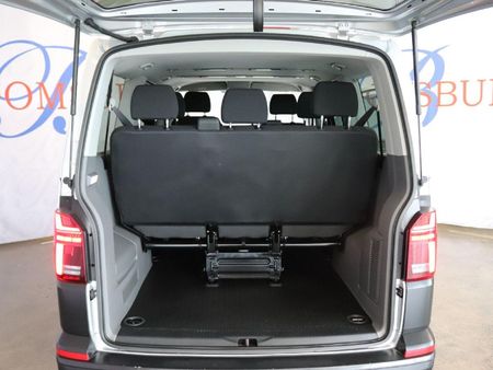 2022-Volkswagen-Transporter-T61-Crew-Bus-20-BiTDI-SWB-146kW-4Motion-Auto-5_13