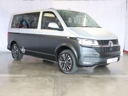 2022-Volkswagen-Transporter-T61-Crew-Bus-20-BiTDI-SWB-146kW-4Motion-Auto-5_1
