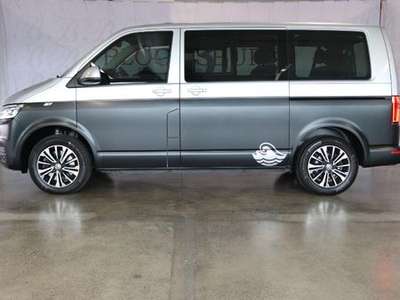 2022-Volkswagen-Transporter-T61-Crew-Bus-20-BiTDI-SWB-146kW-4Motion-Auto-5_2
