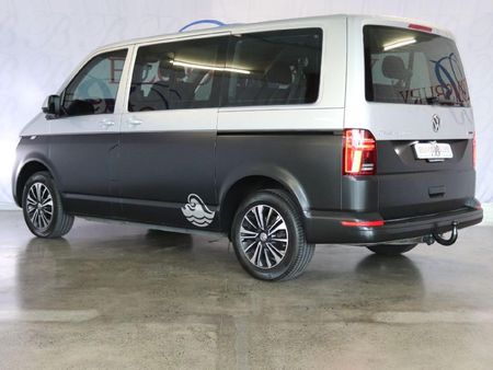 2022-Volkswagen-Transporter-T61-Crew-Bus-20-BiTDI-SWB-146kW-4Motion-Auto-5_3