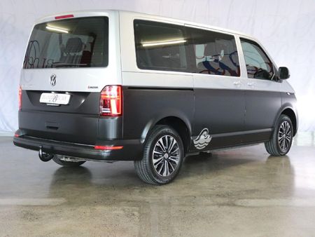 2022-Volkswagen-Transporter-T61-Crew-Bus-20-BiTDI-SWB-146kW-4Motion-Auto-5_4