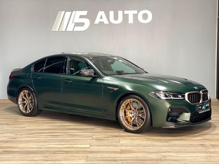 2022-BMW-M5-CS-M-DCT_0