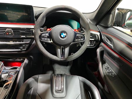2022-BMW-M5-CS-M-DCT_16