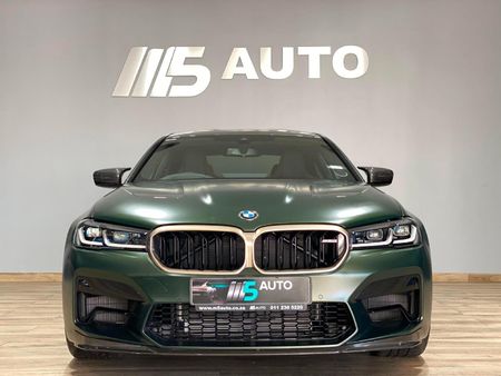 2022-BMW-M5-CS-M-DCT_1