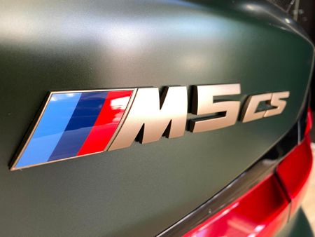 2022-BMW-M5-CS-M-DCT_19