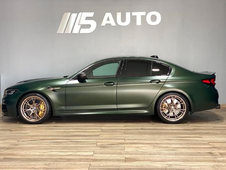 2022-BMW-M5-CS-M-DCT_2