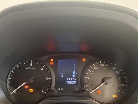 2024-Nissan-Navara-25-DDTi-SE-4X4-Single-Cab_15