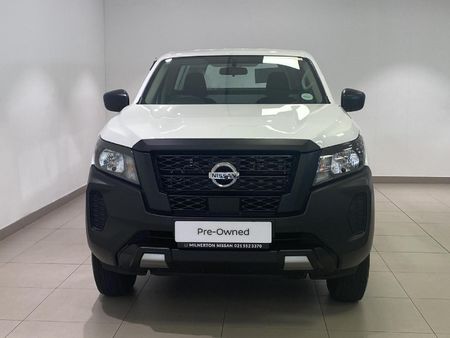 2024-Nissan-Navara-25-DDTi-SE-4X4-Single-Cab_1