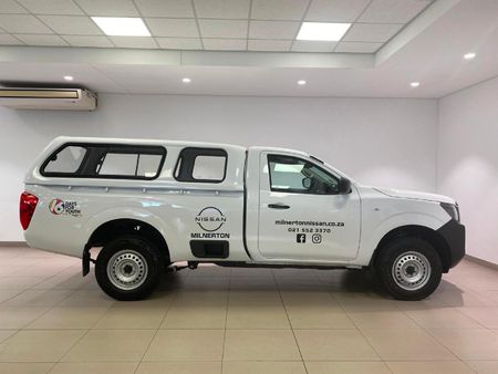 2024-Nissan-Navara-25-DDTi-SE-4X4-Single-Cab_2