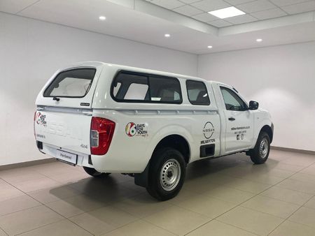 2024-Nissan-Navara-25-DDTi-SE-4X4-Single-Cab_3