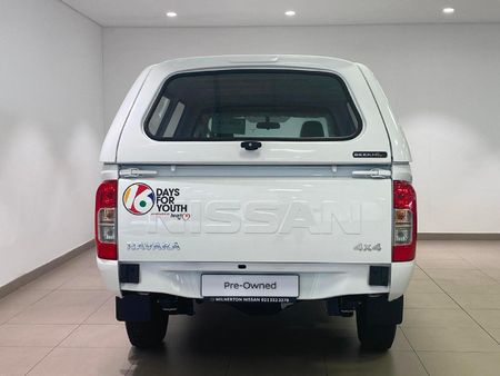 2024-Nissan-Navara-25-DDTi-SE-4X4-Single-Cab_4
