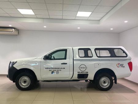 2024-Nissan-Navara-25-DDTi-SE-4X4-Single-Cab_5