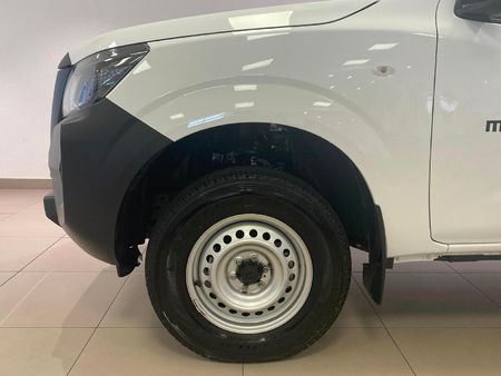 2024-Nissan-Navara-25-DDTi-SE-4X4-Single-Cab_6