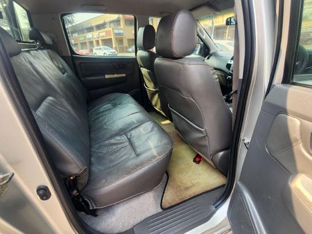 2012-Toyota-Hilux-30-D-4D-Heritage-Raised-Body-Double-Cab_6