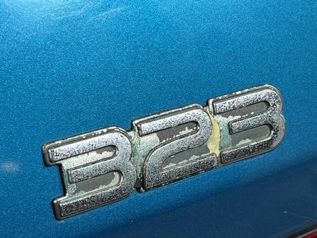 1996-Mazda-323-130-Midge-Hatch_11