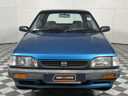 1996-Mazda-323-130-Midge-Hatch_12