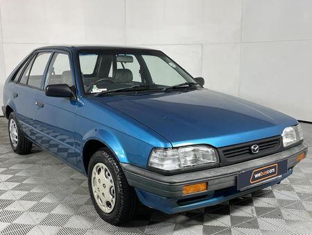 1996-Mazda-323-130-Midge-Hatch_13