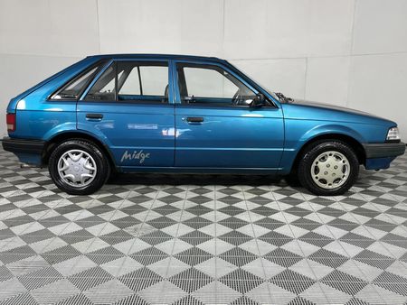 1996-Mazda-323-130-Midge-Hatch_14