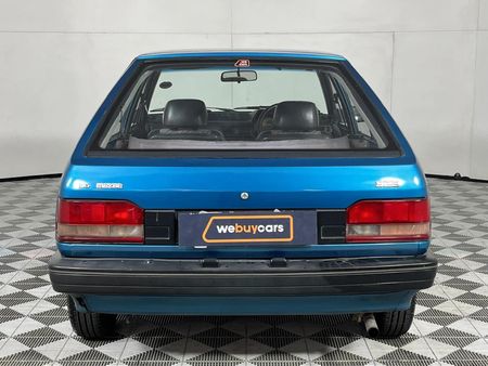 1996-Mazda-323-130-Midge-Hatch_15