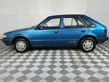 1996-Mazda-323-130-Midge-Hatch_16