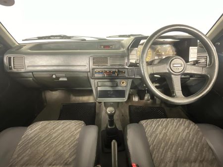 1996-Mazda-323-130-Midge-Hatch_1