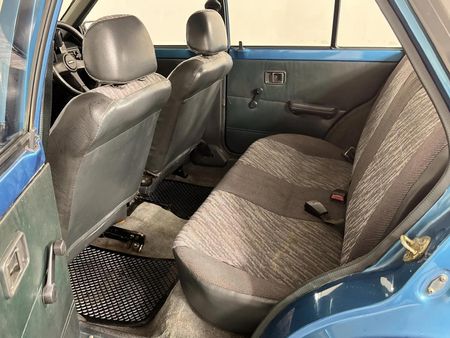 1996-Mazda-323-130-Midge-Hatch_3