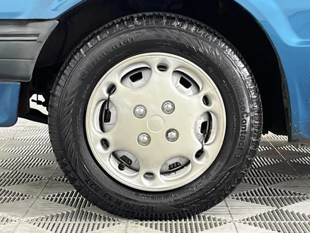 1996-Mazda-323-130-Midge-Hatch_4