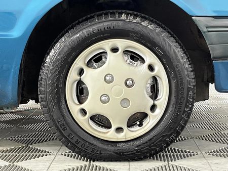 1996-Mazda-323-130-Midge-Hatch_5