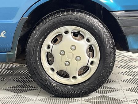 1996-Mazda-323-130-Midge-Hatch_6