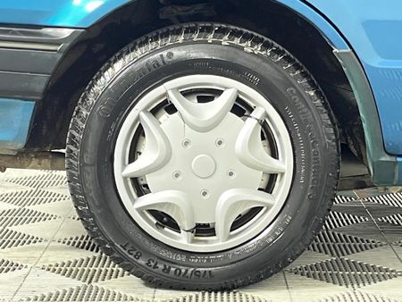 1996-Mazda-323-130-Midge-Hatch_7
