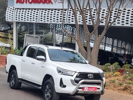 2022-Toyota-Hilux-28-GD-6-Raider-4x4-Auto-Double-Cab_0
