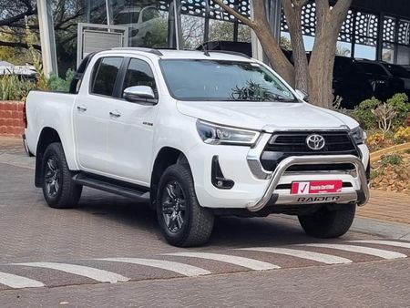 2022-Toyota-Hilux-28-GD-6-Raider-4x4-Auto-Double-Cab_1