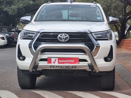 2022-Toyota-Hilux-28-GD-6-Raider-4x4-Auto-Double-Cab_2
