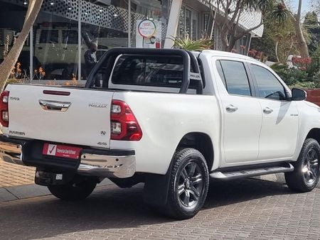 2022-Toyota-Hilux-28-GD-6-Raider-4x4-Auto-Double-Cab_4