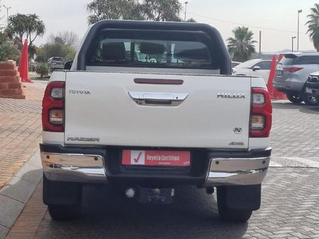 2022-Toyota-Hilux-28-GD-6-Raider-4x4-Auto-Double-Cab_5