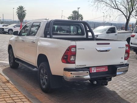 2022-Toyota-Hilux-28-GD-6-Raider-4x4-Auto-Double-Cab_6