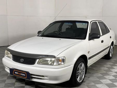 2001-Toyota-Corolla-160i-GLE_0