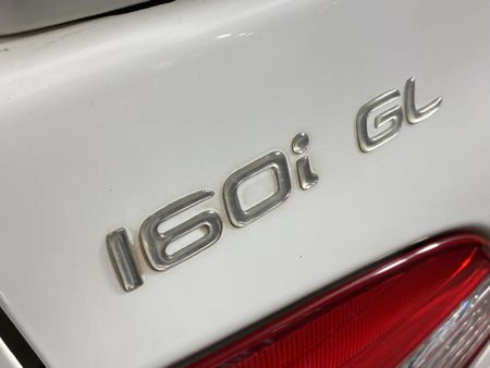 2001-Toyota-Corolla-160i-GLE_11
