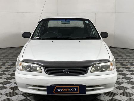 2001-Toyota-Corolla-160i-GLE_12