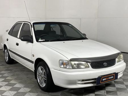 2001-Toyota-Corolla-160i-GLE_13