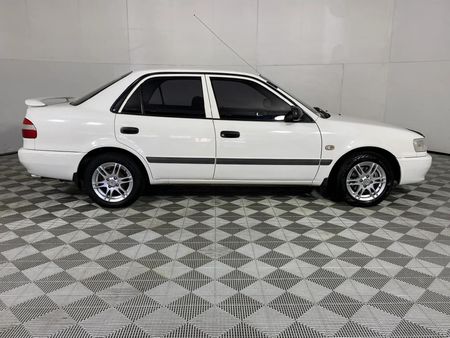 2001-Toyota-Corolla-160i-GLE_14