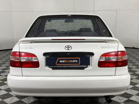 2001-Toyota-Corolla-160i-GLE_15