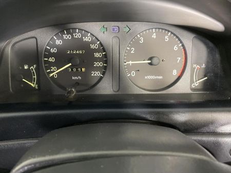 2001-Toyota-Corolla-160i-GLE_2